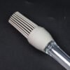 Silicone Oil Brush – Easy Dispensing for Grilling & Baking