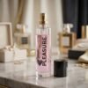 Pleasure Eau De Parfum – Long-Lasting Floral Fragrance for Women