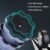 Washing Machine Anti-Vibration Pads – Adjustable & Non-Slip | Garth
