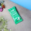 Concentrated Floor Cleaner – Tea Tree Fragrance, Quick Dry Formula