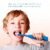 04_1378cdf9-e270-4c2d-9d38-1d1f463fa158 Electric Toothbrush – Portable for Kids & Adults | BrushedUp