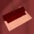 Wedding Gift Envelopes – Premium Shagun Cash Covers | Mist & Relax