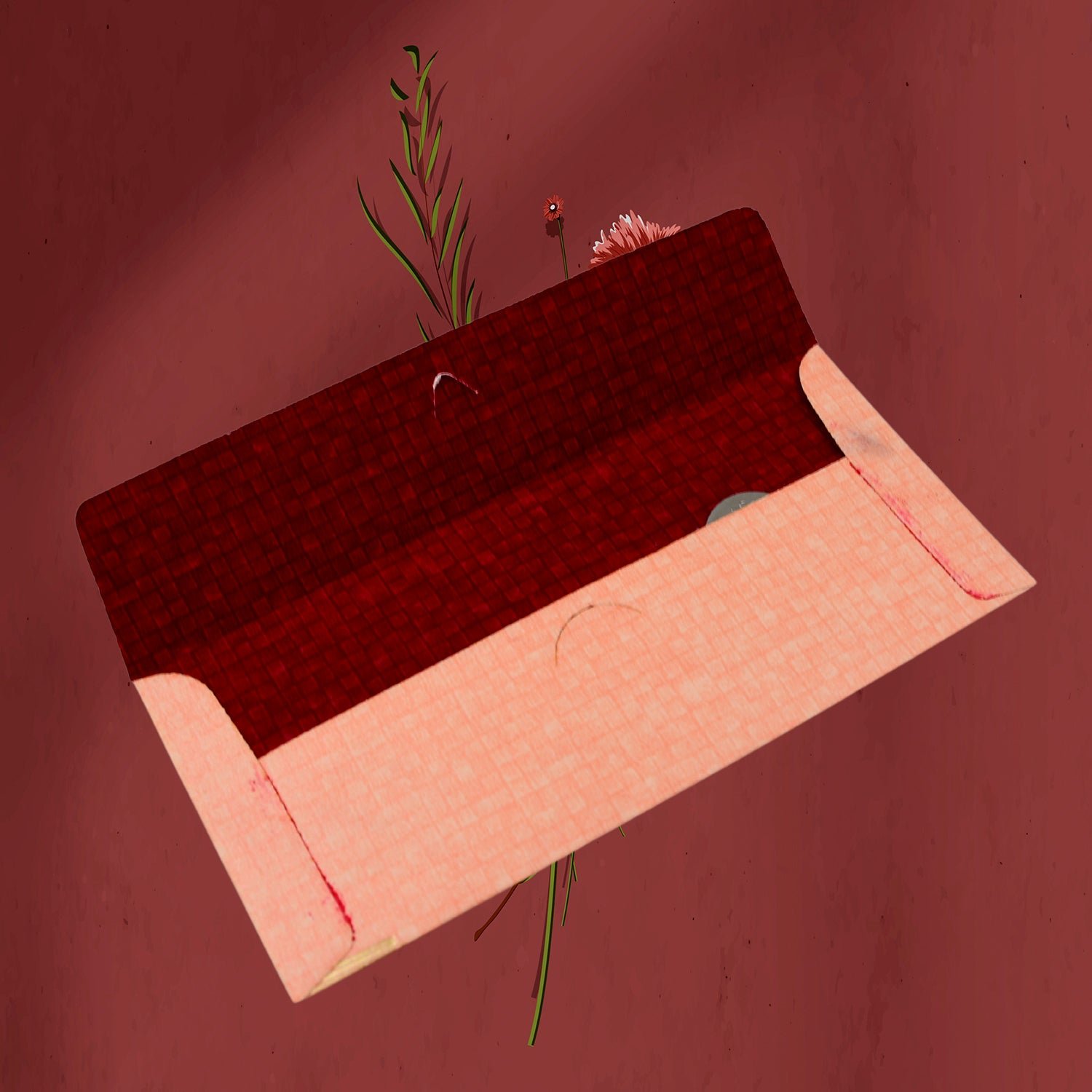 Wedding Gift Envelopes – Premium Shagun Cash Covers | Mist & Relax