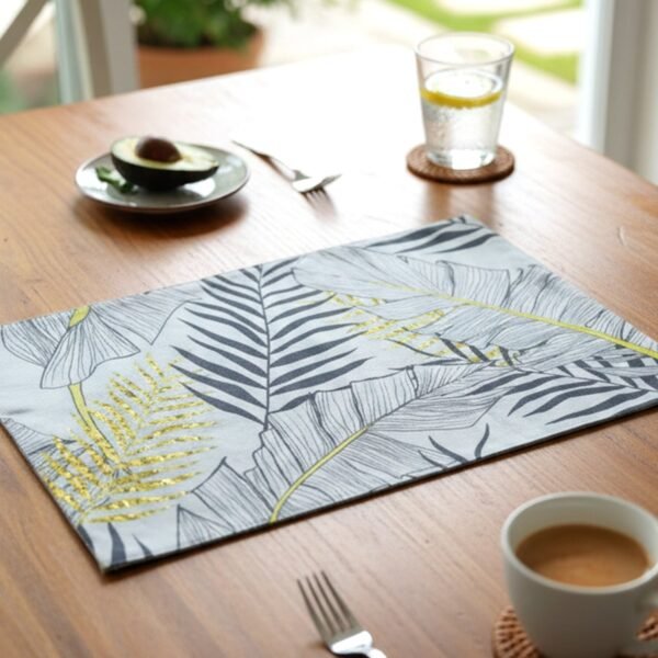 04_153433cb-3928-4a93-ab0c-a14118c86a83 Reversible Dining Table Placemat – Elegant Leaf Design