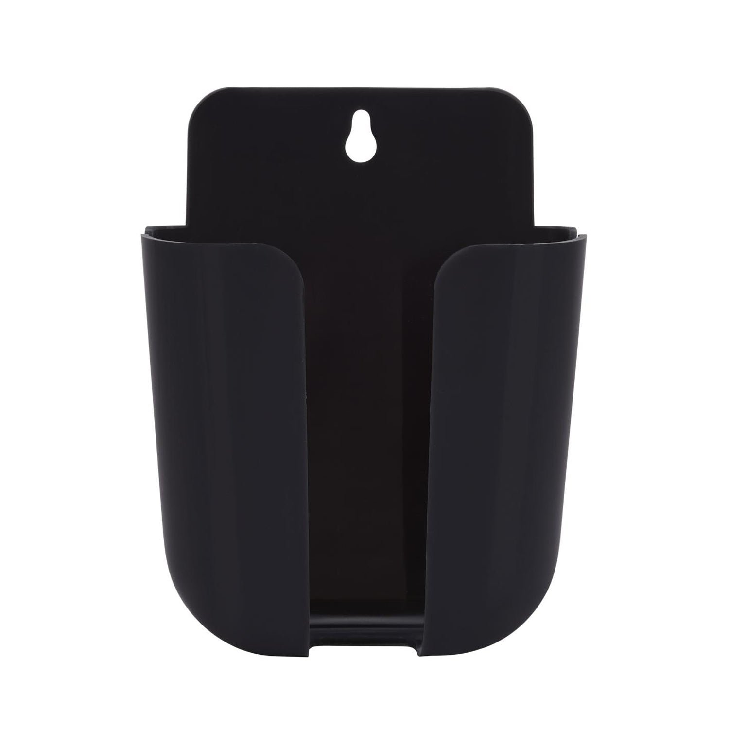 04_1667da0d-6ab3-4afb-8014-6ef3b3cf7eb7 Wall Mounted Phone Holder – Multi-functional Organizer | Organivo