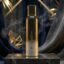 Signature Max Body Spray – Bold & Long Lasting Fragrance for Men