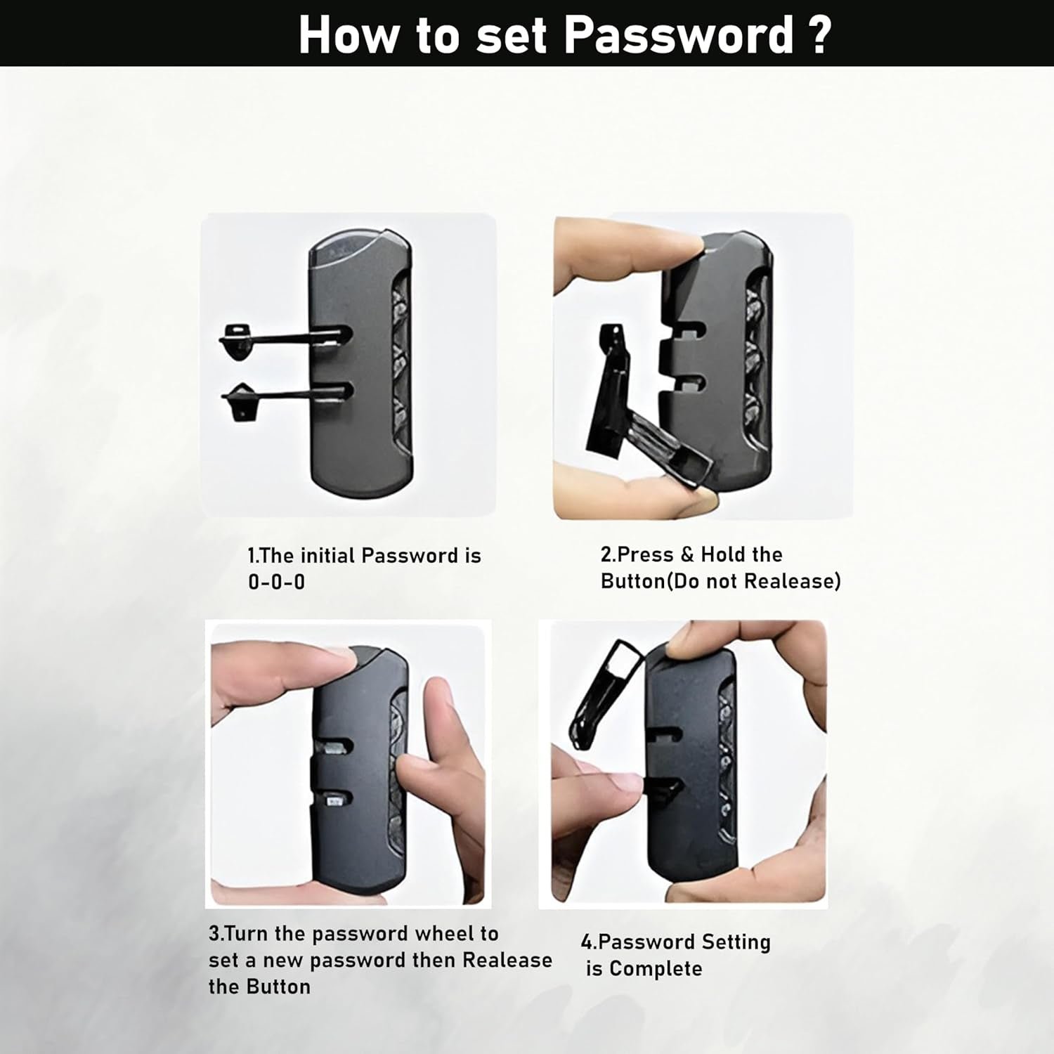 Anti-Theft Crossbody Sling Bag – Secure USB Charging Port