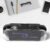 Wireless Earbuds M12 Max – Touch Control, 35H Playtime | Phonixio