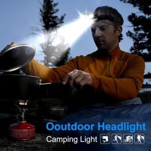 04_189b2760-dc7a-4e19-98f7-2057aeb4240d USB Rechargeable Headlamp – 5 LED Outdoor Light | Indo Glow