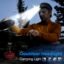04_189b2760-dc7a-4e19-98f7-2057aeb4240d USB Rechargeable Headlamp – 5 LED Outdoor Light | Indo Glow