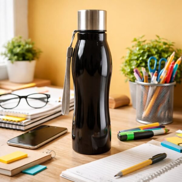 04_18d1d7c0-a4be-4e68-9be2-ff19b0834cb0 Stainless Steel Water Bottle – 600ml Leakproof with Carry Strap