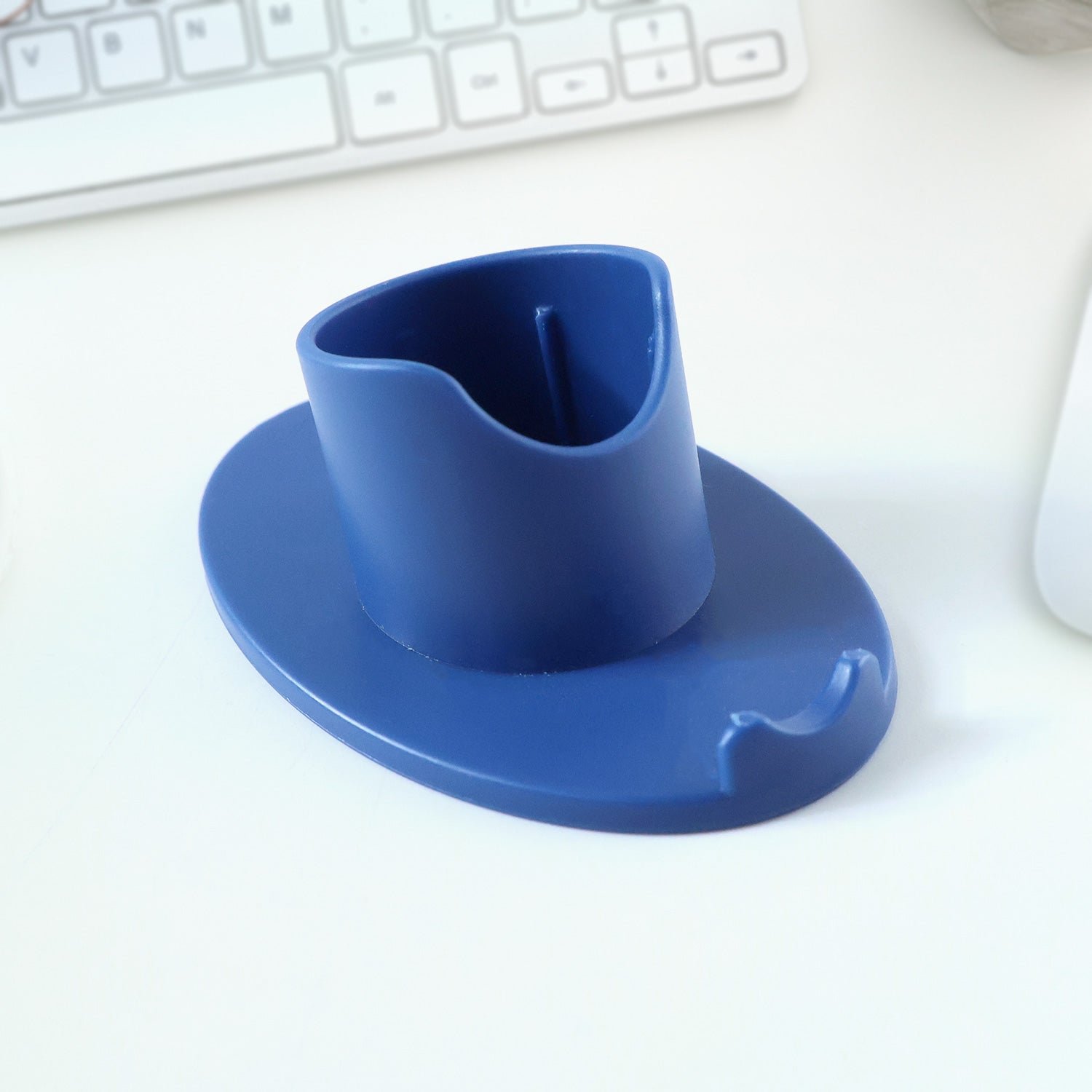 Rechargeable Mini Handheld Fan – Portable Personal Cooling