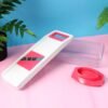 Vegetable Slicer – 6-in-1 Chopper, Grater & Slicer Set for Kitchen