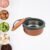 Insulated Casserole Box – Floral Steel Hot Pot 2500ml | Nekza