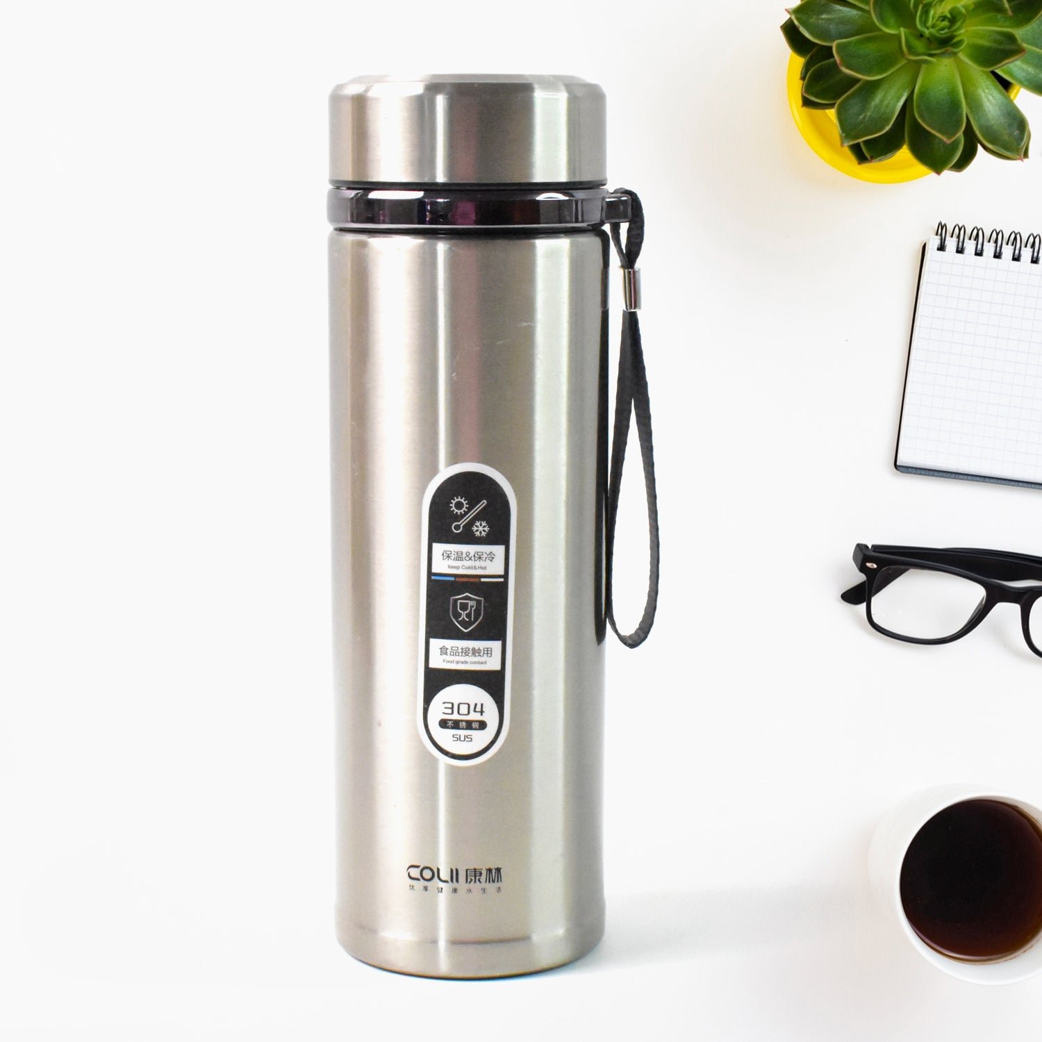 04_1c75fb27-8353-4a2c-99cb-2921276a3266 Insulated Water Bottle 900ML – Leak-Proof Hot & Cold | Own Hydrate
