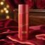 Signature Red Fragrance Body Spray – Long Lasting Bold Scent