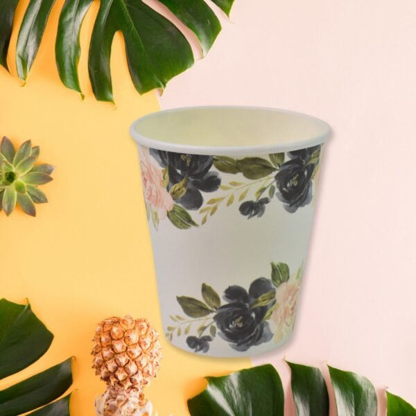 04_1eeca8bd-0ae8-47f9-aee2-c982b3635587 Disposable Paper Cups – Mixed Design 10 Pcs Set | Papezo