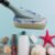 Triangular Sponge Brush – Long Handle Kitchen & Bathroom Cleaner | Velvet Wipe