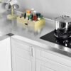 04_1feb3c4b-5bb8-485c-a1fd-ab06dc12cc83 Self-Adhesive Aluminum Foil Wallpaper – Heat-Resistant |