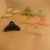 Triangle Hair Claw Clip – Durable Plastic, Assorted Colors