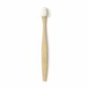 Wooden Handle Toothbrush – Eco-Friendly & Reusable Daily Care