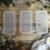 Plastic Lunch Box Set – 3-Piece Square Storage | Konvex