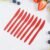04_23f0a579-cdc7-418f-8012-1608ffb4bb45 Plastic Knives – Durable Reusable Cutlery Pack of 8