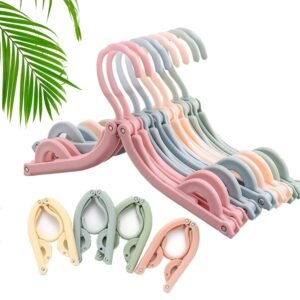 04_241d3839-266e-4ba2-878b-51753a68c077 Portable Folding Hangers – 10 Pcs Travel & Home Use | TinyMystery