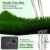 Artificial Grass Mat – Durable Balcony & Doormat Turf | Styleva