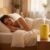 USB Mini Air Humidifier – Portable, Quiet Mist Diffuser for Home