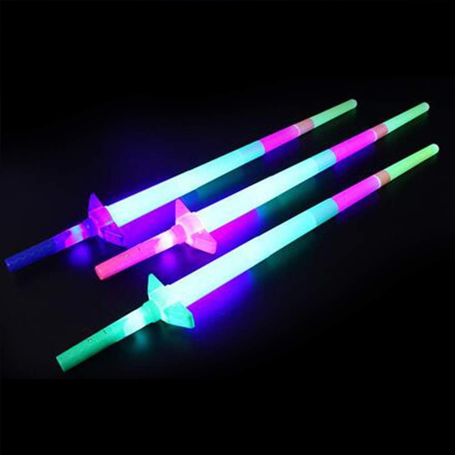 04_2631d312-3b3f-464f-84d1-d9772fc1c7d3 LED Light-Up Sword for Kids – Safe Glow & Colorful Lights