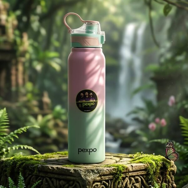 04_2c2cf7bc-0750-4e1a-84b6-05fb518042cf Insulated Stainless Steel Water Bottle – Hot & Cold Retention for Active Use