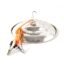 Rechargeable Hanging LED Light – High Brightness and Portable