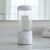 Liquid Soap Dispenser 500ml – Wall Mount with Manual Push