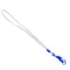 Universal Phone Lanyard – Cross-body & Hands-free | Mobiléon