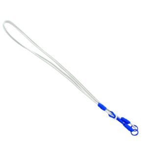 Universal Phone Lanyard – Cross-body & Hands-free | Mobiléon
