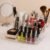 04_33342df3-f57e-44a4-8b2a-83b6b940fb28 Acrylic Makeup Organizer – 16 Clear Compartments for Cosmetics