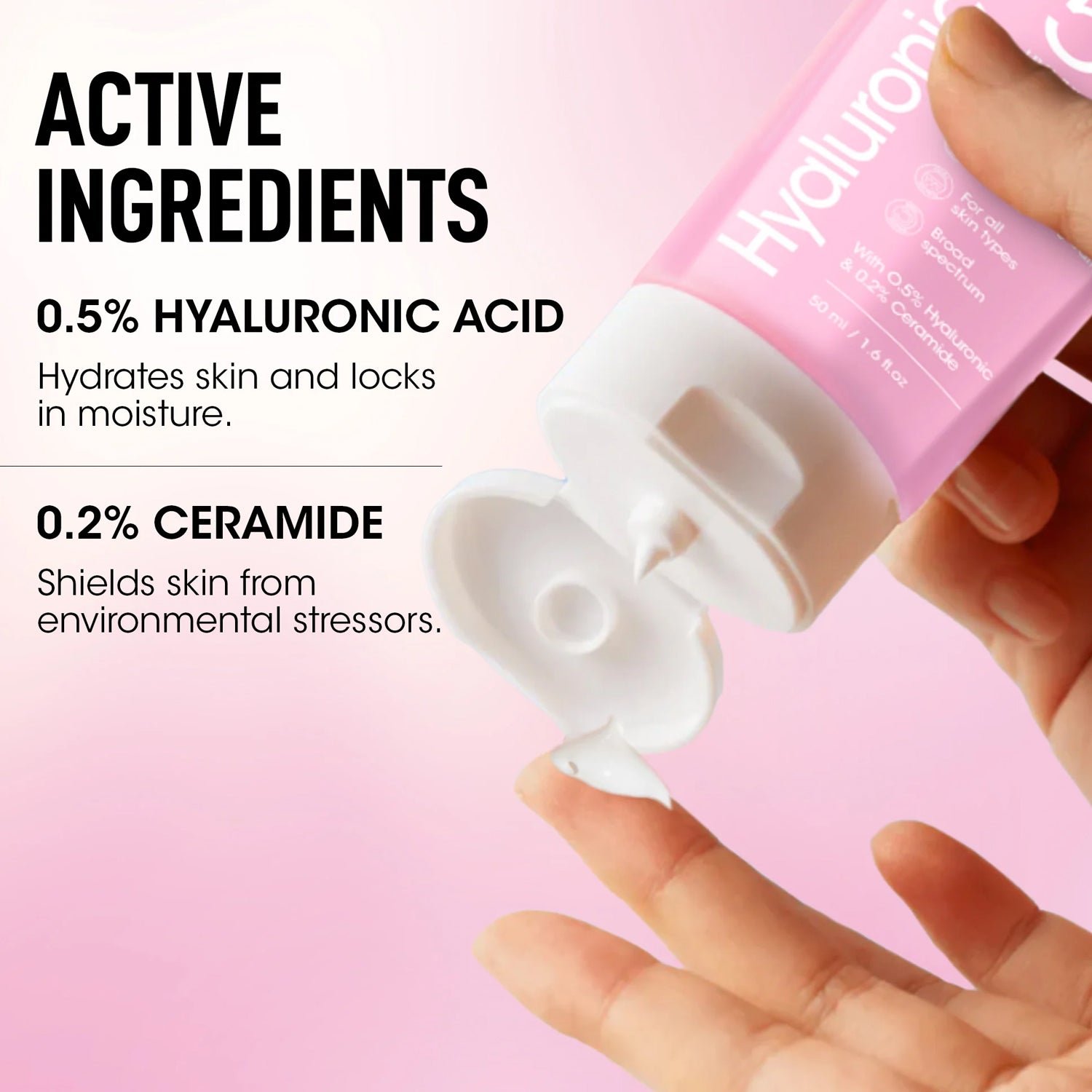 04_348aac56-87e0-44af-9e89-81140a3f6902 Hyaluronic Sunscreen SPF 50 – Lightweight Hydrating Sun Protection