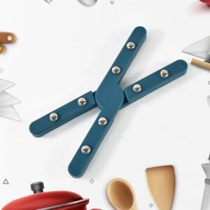 04_3614228a-932f-47f9-a9f3-abd3d0ab3bbc Foldable Hot Mate Set – Heat-Resistant 2-Piece Pan Stand