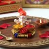 04_3b275075-3cea-4d6d-b152-ab313dc65b63 Ganesha Pooja Thali Set – Traditional Religious Decor for Festivals