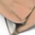 04_3c10a683-0c31-4092-9b53-b4649d3fc54d Natural Gum Rubber Cleaning Gloves – Durable & Reusable | SparkleTidy