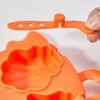 Crab Ice Mold – Fun Silicone Ice Cube Tray for Drinks | ChillPour