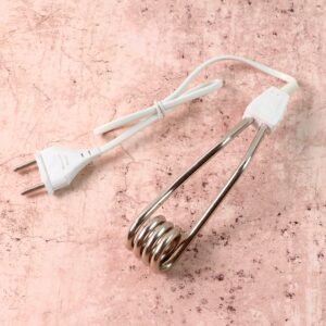 04_3c3928ef-711d-4982-addd-ec1dfb500f53 Immersion Water Heater Rod – Quick & Portable for Home & Travel