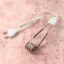 04_3c3928ef-711d-4982-addd-ec1dfb500f53 Immersion Water Heater Rod – Quick & Portable for Home & Travel