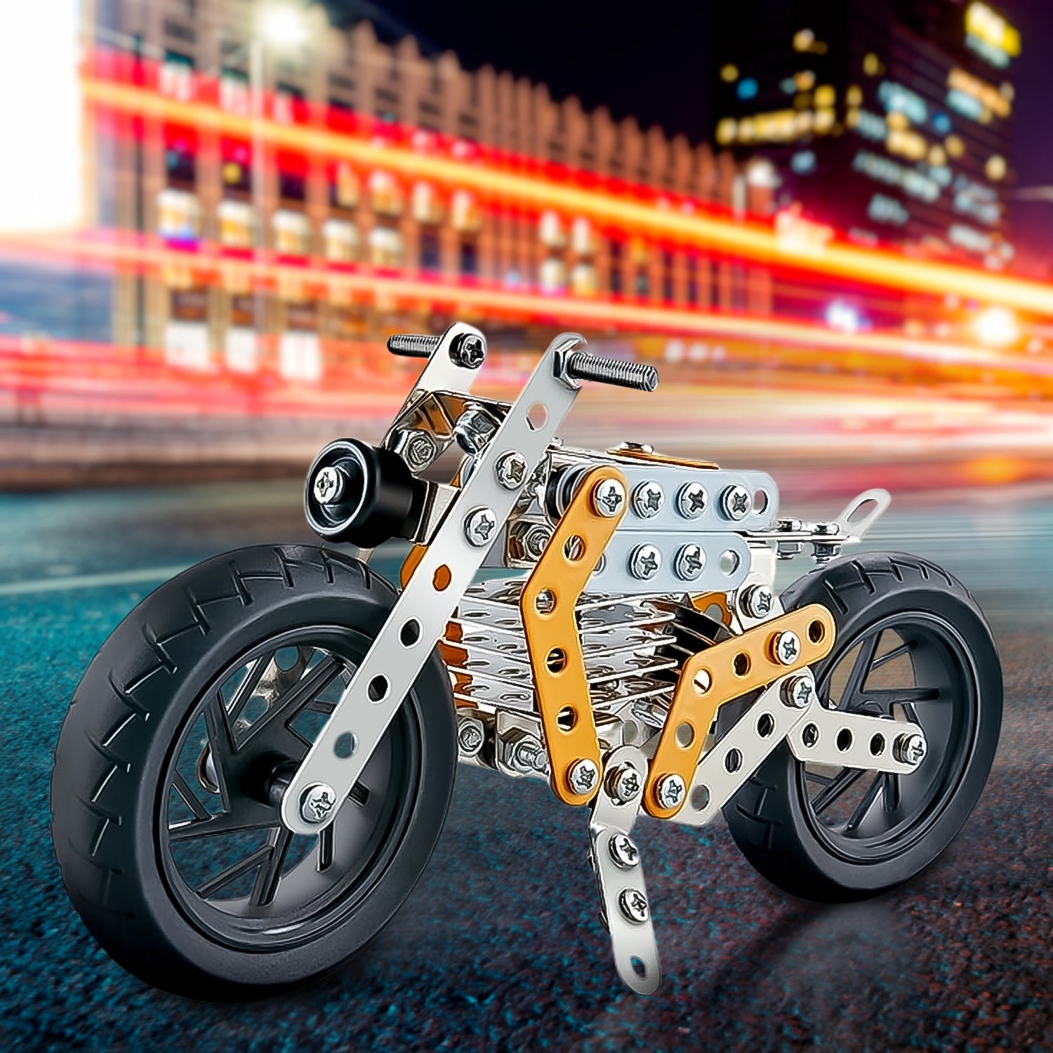 04_3c920c3a-49c4-4f73-8db1-555deba05ff4 Metal Bike Building Kit – DIY STEM Construction Toy for Kids | Little Blocks