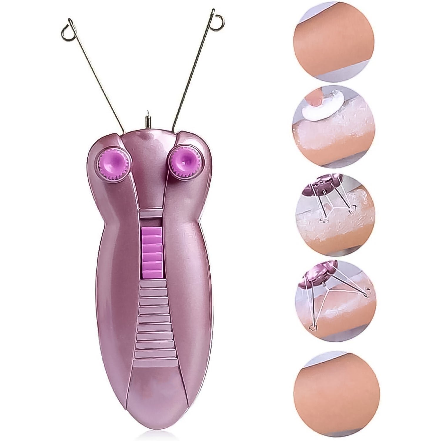 04_3d2a8264-9b6e-4d1c-a4c7-3257d94b13a2 Electric Facial Hair Remover – Gentle & Smooth Skin | Velvet Wellness