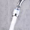 04_3d400c0d-58e6-4087-b9da-31987591b9ae Swivel Faucet Aerator – 360° Rotatable & Foldable | Mist & Relax