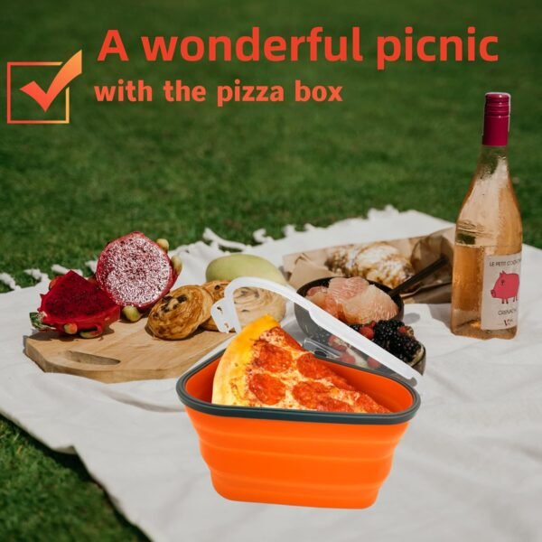 04_3ecc4b67-7356-4352-bc30-28120e8e428d Pizza Storage Container – Expandable Silicone Box with 5 Trays | Tidy Table