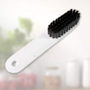 Multipurpose Cleaning Tool Set – 6-in-1 Home Kit | ToolMate Pro