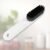Multipurpose Cleaning Tool Set – 6-in-1 Home Kit | ToolMate Pro